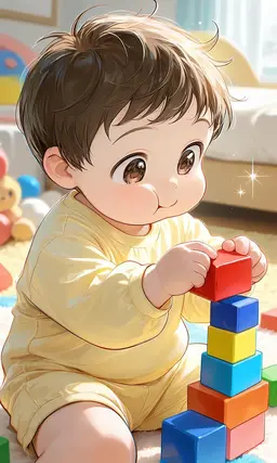Profile image of みなと