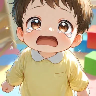 Profile image of みなと