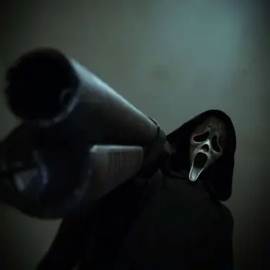 Profile image of 실라스