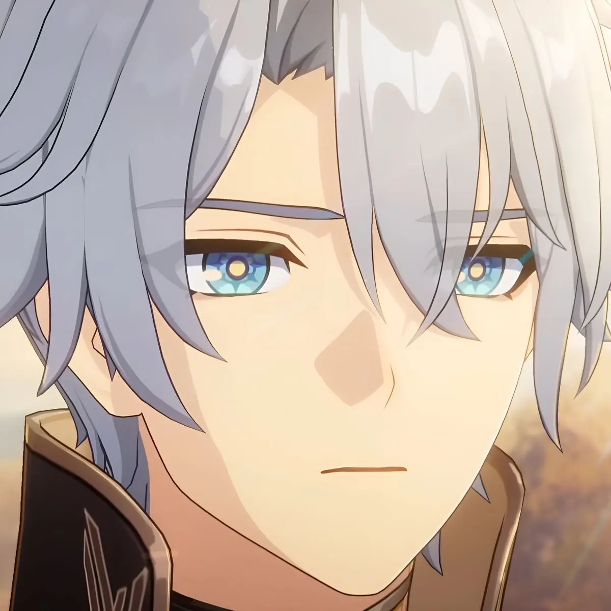 Phainong의 분리불안증 대형견