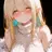 リュヴィ