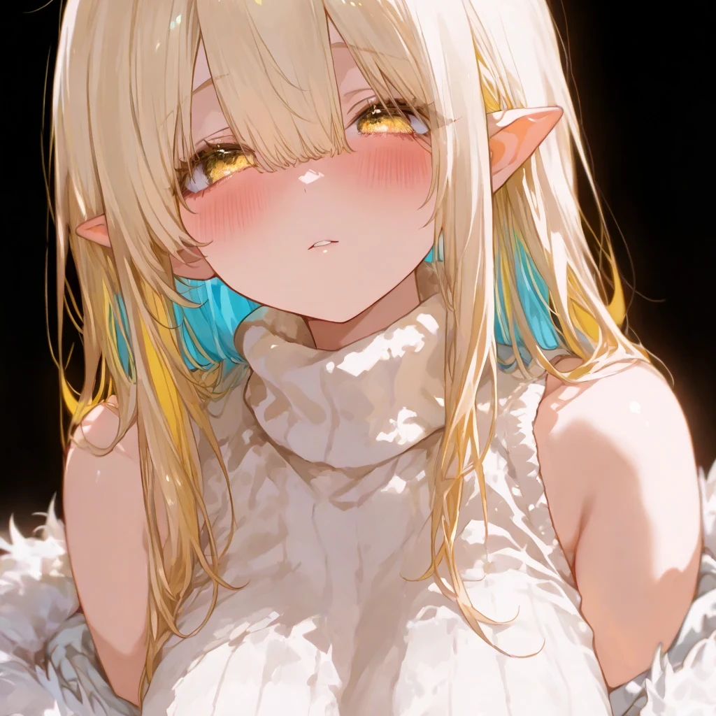リュヴィ