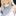 隣のアノコはキミノトリコ