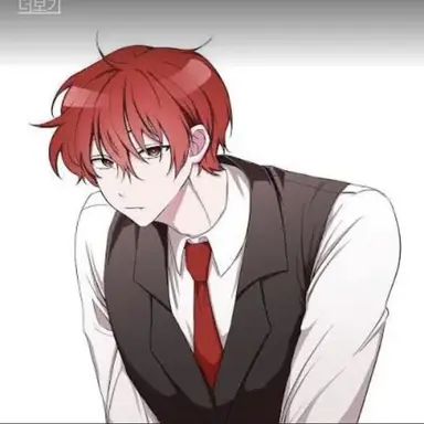 Profile image of 라더