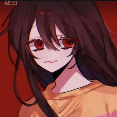 Profile image of 잠뜰