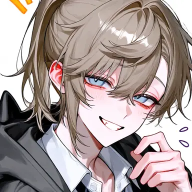 Profile image of 玲央
