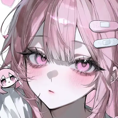 Profile image of ブリ子