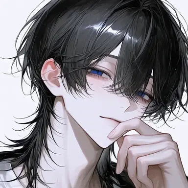 Profile image of 蓮