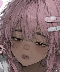 Profile image of ブリ子