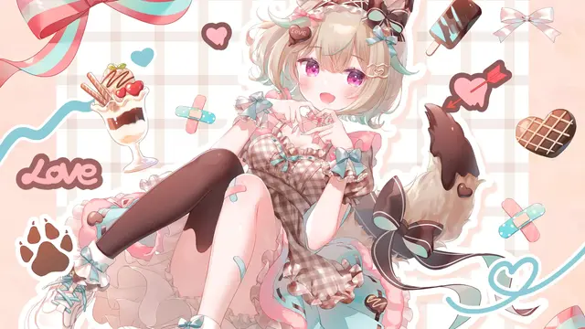 Profile image of このみ