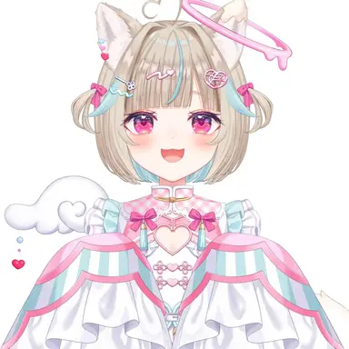 Profile image of このみ