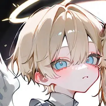 Profile image of 솔