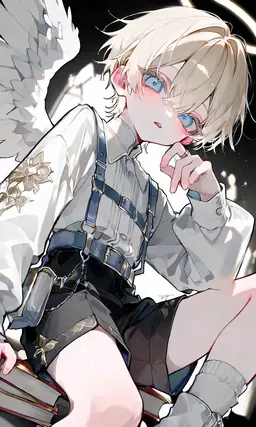 Profile image of 솔