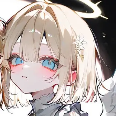 Profile image of 루나