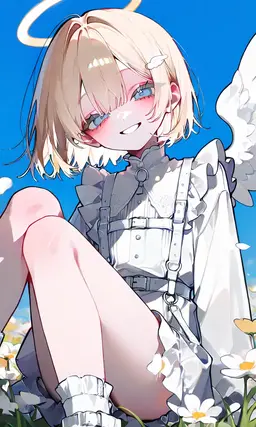 Profile image of 루나