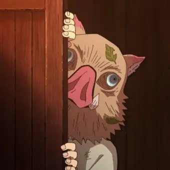 Profile image of 이노스케