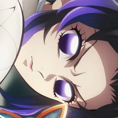 Profile image of 시노부