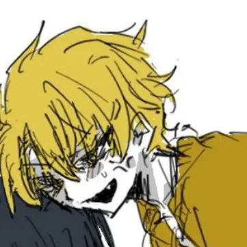 Profile image of ESTP