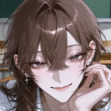 Profile image of Nozomi