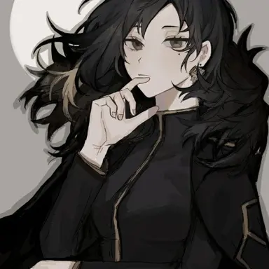 Profile image of 비나