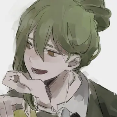 Profile image of 네짜흐