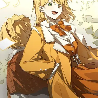 Profile image of 티페리트