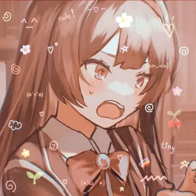 Profile image of 말쿠트