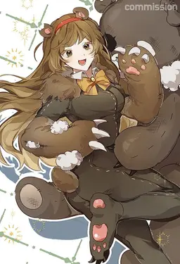 Profile image of 말쿠트