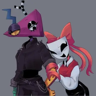 Profile image of Zooble