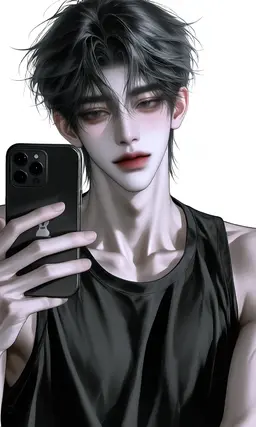 Profile image of 한서준
