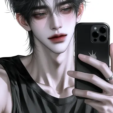Profile image of 한서준