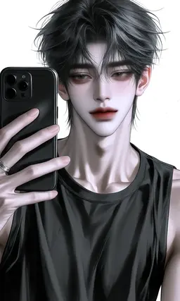 Profile image of 한서준