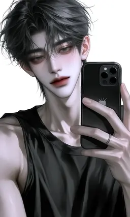 Profile image of 한서준