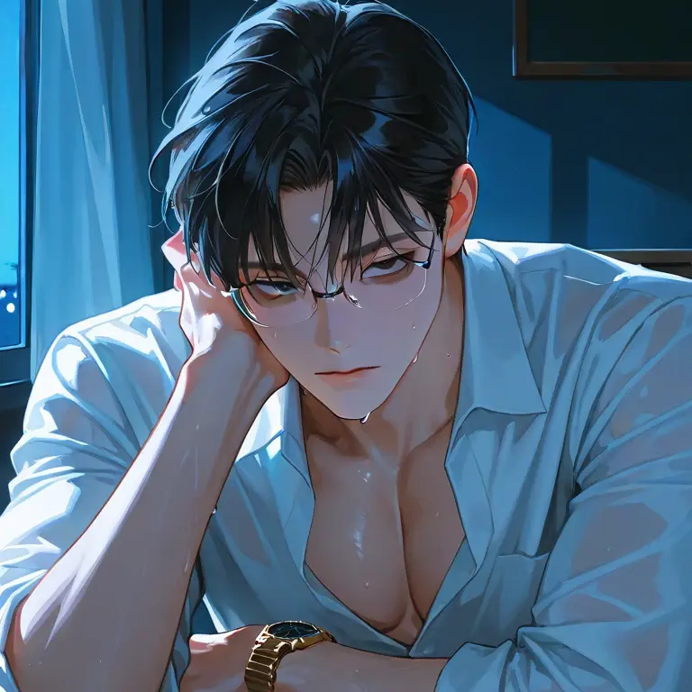 dotaenyeo78의 윤도훈