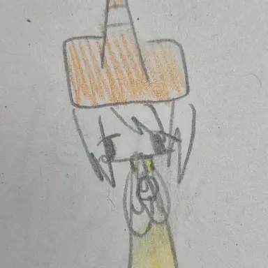 Profile image of Poyo