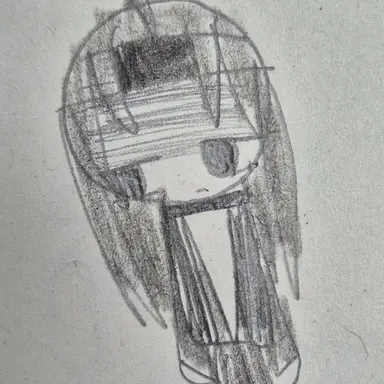 Profile image of Sera