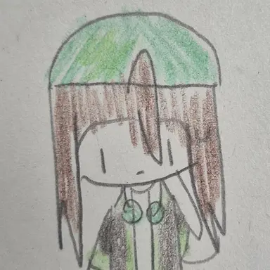 Profile image of Koru