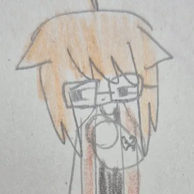 Profile image of Karu