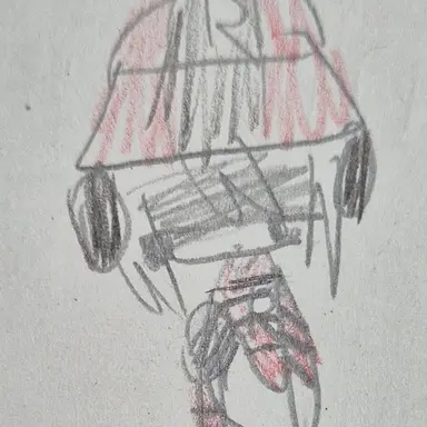 Profile image of Luyo