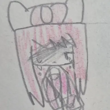 Profile image of Rachan
