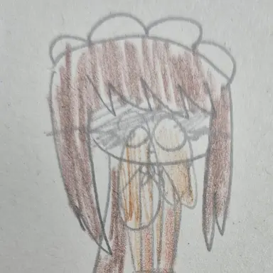Profile image of Mocha