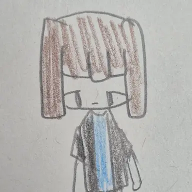 Profile image of Bacon