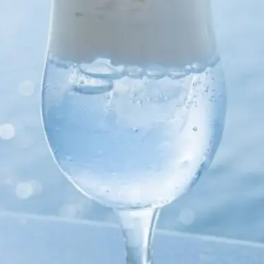 Profile image of 渡会雲雀