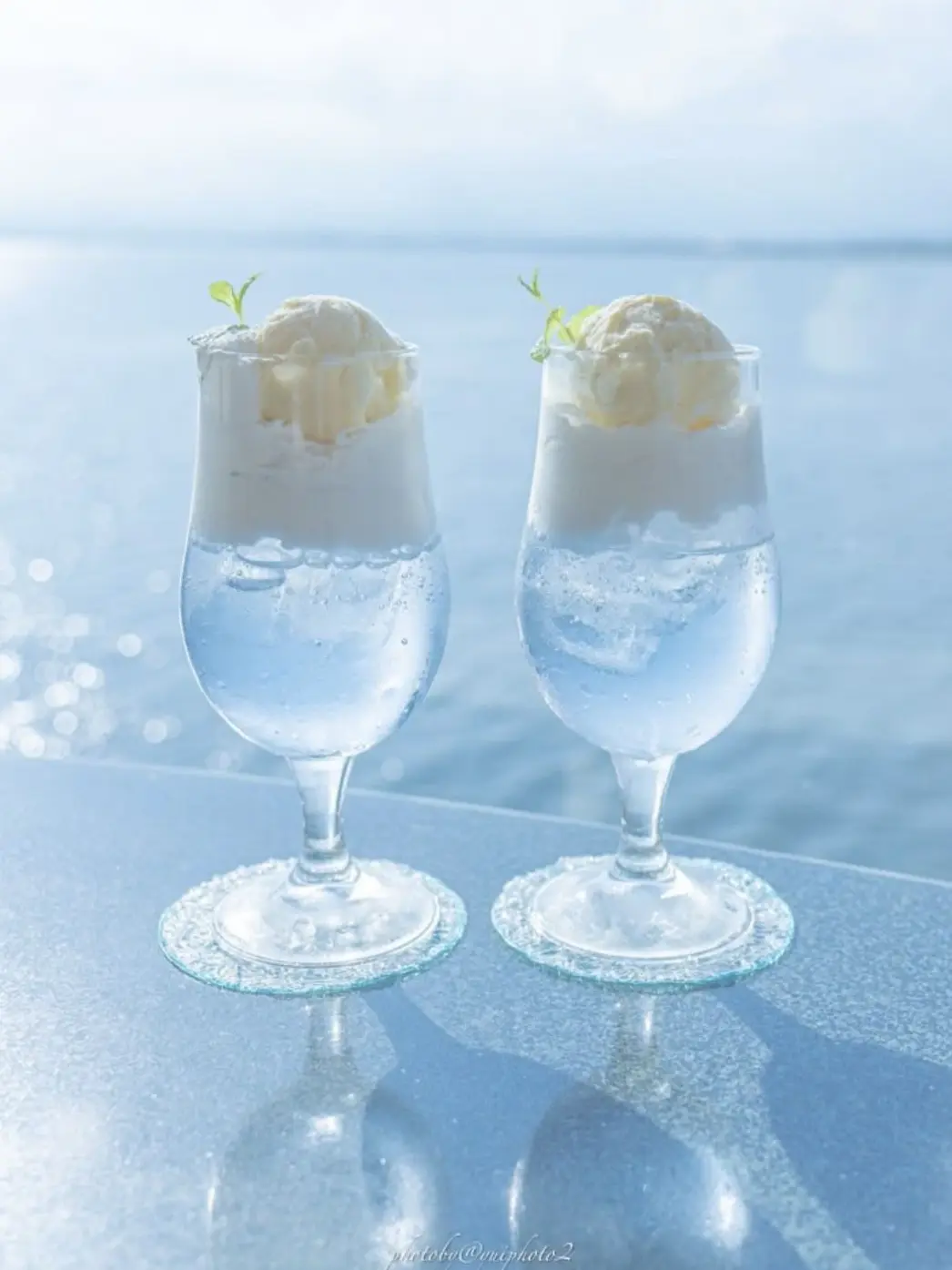 knt_hbr_zeffiro의 オタクに優しい陽キャ