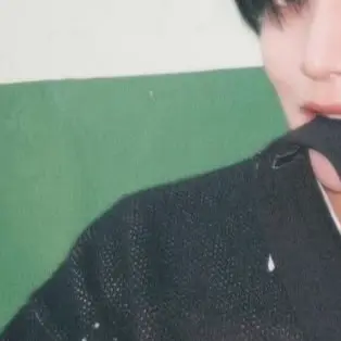 Yk.shosejam의 大平祥生