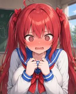 Profile image of Dereko