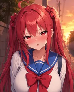 Profile image of Dereko