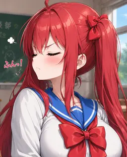 Profile image of デレコ