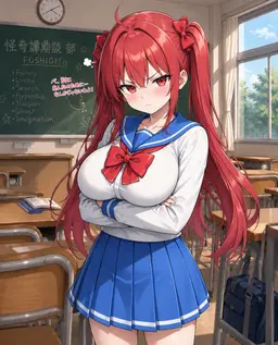 Profile image of デレコ