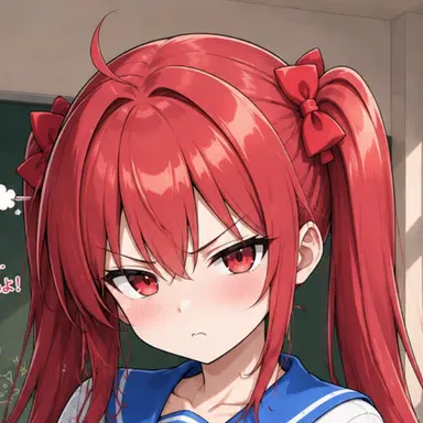 Profile image of Dereko